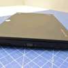 Very Clean Lenovo T430 ThinkPad 4Gb Ram and 320 Gb thumb 3