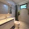 4 Bed Apartment with En Suite in Westlands Area thumb 11