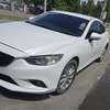 Mazda Atenza thumb 2