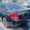 Toyota Allison black 2018 thumb 2