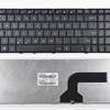 Keyboard for ASUS F50 F55 F70 F75 P53 X52 X53 X54 X55 X61 thumb 1