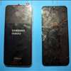 Phone repair service thumb 1