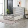 King Size Bed Frame thumb 4