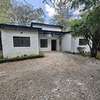 4 Bed House with Garden in Karen thumb 0