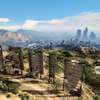 Grand Theft Auto V (GTAV) for PlayStation 5 (PS5) thumb 7