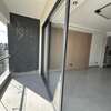2 bedroom apartment for sale in Kilimani thumb 1