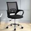 Clerical Mesh Office Chair (Swivel), thumb 8