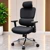 Full Fabric Orthopedic Office Chair thumb 14