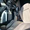 BMW X4 M40i 2022 thumb 3