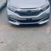 Honda shuttle 2018model thumb 0