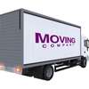 Affordable movers in Machakos, Kajiado,Nairobi,Syokimau thumb 8