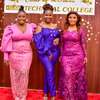 Delight, the Best Tailoring School College in Kenya thumb 14