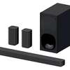 Sony HT-S20R 5.1 soundbar thumb 1