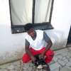 Chef/Cooks, Housekeepers, Gardeners, Drivers & Chauffeurs, Domestic Helpers, Carpet Cleaning ,Curtain Cleaning, Cleaners & Garden Services in Nairobi. thumb 2
