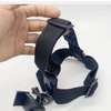 Headstrap phone holder thumb 2