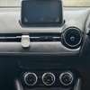 Mazda Demio thumb 3