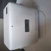 Elora A05  Projector  full HD thumb 4