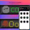 LED Display Strip thumb 2