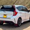 Nissan Note thumb 7