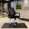 Strong Mesh Office Task Chair thumb 0