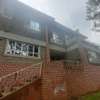 Elegant 5bedroomed residence,all en-suite ¼acre thumb 12