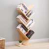 Bookshelves:8 Tier Modern Bookshelf In Keroka thumb 5