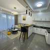 1 Bed Apartment with En Suite in Kileleshwa thumb 1