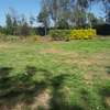Lovely 5 BR House plus Dsq in Karen thumb 1