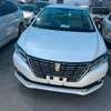 toyota premio new on offer thumb 0