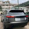 range rover veler used d240 hse thumb 5