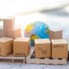 Affordable movers in Machakos, Kajiado,Nairobi,Syokimau thumb 6