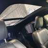TOYOTA HARRIER HYBRID,2019,fully loaded, panoramic sunroof thumb 4