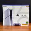 Ps5 slim new 1 tb thumb 1