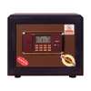 Fireproof Safe; 48KG Executive Fireproof Safebox in Etango thumb 4