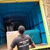 Hometown Movers Kenya thumb 1