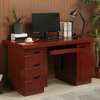 1200mm executive office desk thumb 1