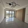 2 bedroom apartment for sale in Kilimani thumb 7