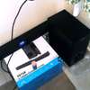 2.1 Soundbar system thumb 0