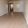 Two Bedrooms Ensuite For Rent Syokimau 35,000/- thumb 10