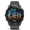 Garmin D2™ Mach 1 Pro Aviator Smartwatch thumb 0
