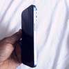 iPhone 17 thumb 4