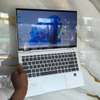 hp elitebook 1040g10 core i7,16gb,512ssd, thumb 9