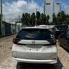2019 HONDA SHUTTLE NEW SHAPE HYBRID thumb 4