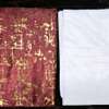 New 3 Pieces Curtain Sets Available thumb 12