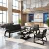 Office Sofas:Office 5 Seater Reception Sofa Set In Kisumu thumb 5