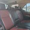 Toyota fortuner thumb 4