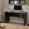Home Office study desk -120cm x 60cm thumb 1