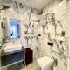 Serviced 1 Bed Apartment with En Suite in Brookside thumb 8