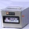 TABLE TOP VACUUM PACKAGING MACHINE thumb 2