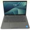 dell latitude 7420 core i7,32gb,256ssd,14inches,11th gen thumb 7